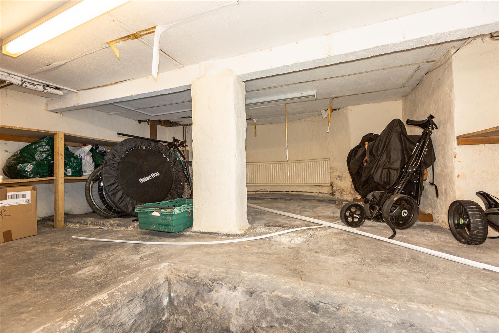 Lon Mafon, Sketty, Swansea, SA2 9ER